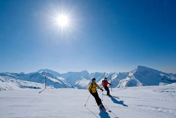 Ankogel