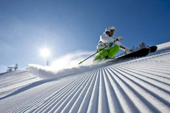 Skien