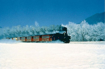 AchenseeBahn