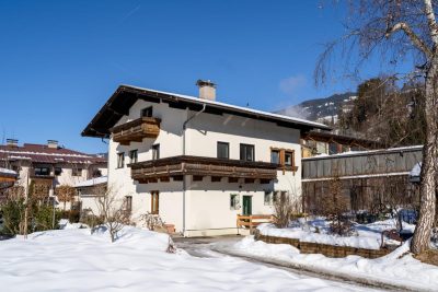 Chalet Haslau Large - Oostenrijk - Tirol - Hopfgarten - 24 personen img